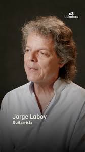 ¡Una experiencia musical única para ti! 🎼, Jorge Laboy se une a la  Orquesta Filarmónica y a invitados de lujo como Danny Rivera, Nydia Caro y  Glenn Monroig para una noche inolvidable., 🗓 1 de junio