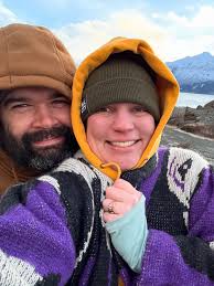 Rachelle Ruffner Pigg