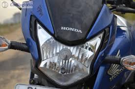 Check price in india & buy online. Honda Twister Headlight Visor Price Off 77 Online Shopping Site For Fashion Lifestyle
