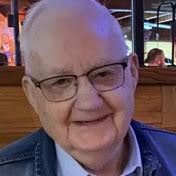 Search Thomas Hensley Obituaries and Funeral Services