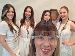 Lizmary Nieves González added a...