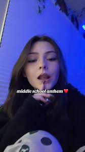 Ricardo Molina Middle School Laredo Texas