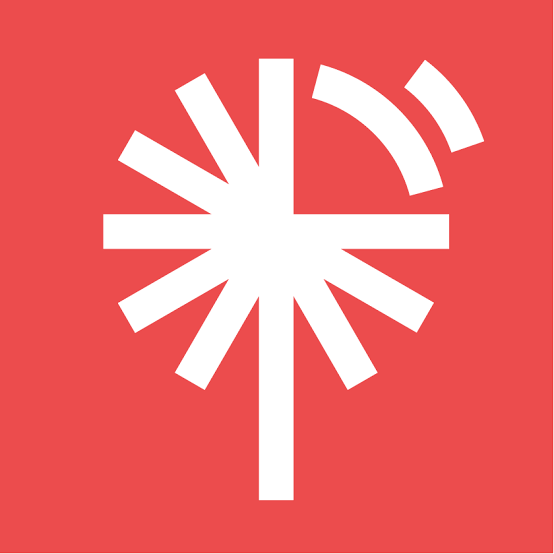 PostPeer Coupons and Promo Code