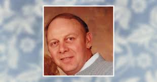 Paul Edward Moore Obituary January 9, 2022