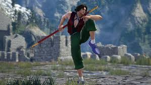 This is the voice actor list for genshin impact. Heather Hogan Watson Tumblr Posts Tumbral Com