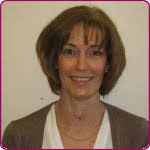 Karen Bowker's Instagram, Twitter & Facebook