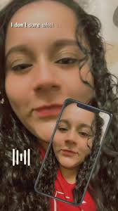 Stephany Gomez (@stephanygomez85)'s videos with sonido original