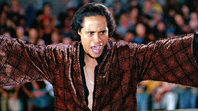 Roger Hill, Who Played Cyrus in 'The Warriors,' Dies at 65