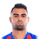 This page contains an complete overview of all already played and fixtured season games and the season tally of the club johor dt in the season overall statistics of current season. Johor Darul Ta Zim Pes 2021 Stats