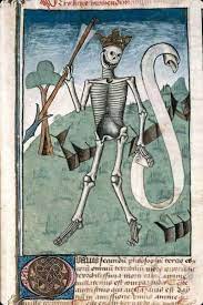 A sale hosted by sanctumpixel. 22 Signs People Have Been Socially Awkward Since The Middle Ages Medieval Paintings Medieval Drawings Medieval Art