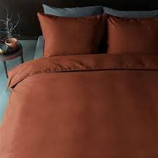 pin op fout