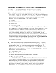 Jun 03, 2020 · you can't see it but they're smiling from ear to ear behind those masks. Http Www Hopkinsmedicinereview Com Documents Section11 Pdf