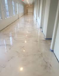 Browse & get results instantly. 20 Epoxy Flooring Ideas With Pros And Cons Digsdigs