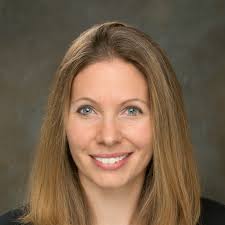 Beth L. Emerson, MD, MBA < Yale School of Medicine