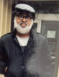 Obituary for Irwin Stricklin