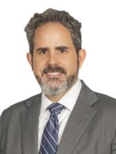 Top Rated Santa Rosa County, FL Lawyers