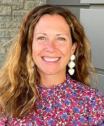 Welcome New Faculty and Staff Members