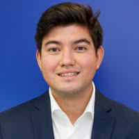 50+ "Roberto Coto" profiles