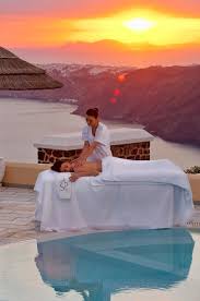 Santorini Princess Spa Hotel Official Booking Engine Luxury Spa Hotels Luxury Spa Hotel Spa