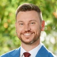 40+ "Gregory Milner" profiles