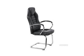Reduce back stress and get comfortable with ergonomic computer and desk chairs. Hensley Office Chair Ifurniture The Largest Furniture Store In Edmonton Carry Bedroom Furniture Living Room Furniture Sofa Couch Lounge Suite Dining Table And Chairs And Patio Furniture Over 1000 Products