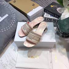 Check spelling or type a new query. Dior Pink Dway Slide Shs02300 Prestigcom