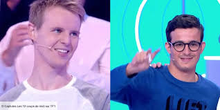 Comme à la télé, jouez au coup d'envoi, au coup par coup, au coup fatal, au coup de maître. Les 12 Coups De Midi Le Nouveau Maitre De Midi Parle De Paul Et Raconte Son Etonnant Point Commun Avec Le Champion