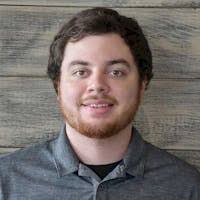 Earnhardt Lexus Employees