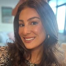 I'm am so excited to announce that I am beginning a full time position as  the CBORD Coordinator for Saint Peter's University Hospital, where I will  be managing all aspects of technology