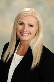 New Hires & Promotions