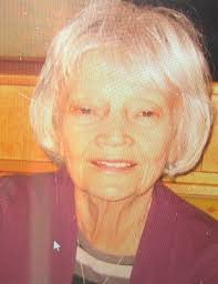 Obituary information for Marilyn J Andrews