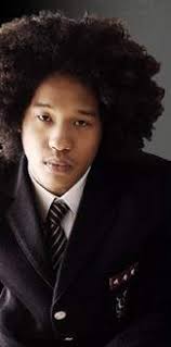 Rhyme (라임) @ HanCinema