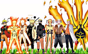 Share boruto wallpaper hd with your friends. Boruto Naruto Hintergrund Lade Auf Dein Handy Von Phoneky Herunter