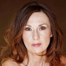 Simona Caparrini — The Movie Database (TMDB)