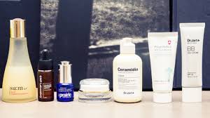Основным компонентом препарата являются гиалуроновая кислота и. Skin Care Ingredients That Are More Hydrating Than Hyaluronic Acid Coveteur Inside Closets Fashion Beauty Health And Travel