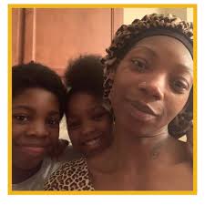 During coronavirus, working moms are tested in unprecedented ways, juggling  jobs and childcare