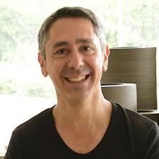 Fernando Garcés, Ceramicist in Talavera de la Reina, Spain, presented by  Homo Faber