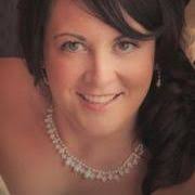 Melissa Carrick (melhoness)