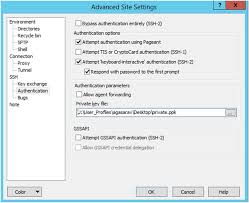 For example, typing in can insert n blank lines after the record. Administrative Tasks