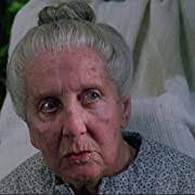 Check spelling or type a new query. Mary Jackson Imdb