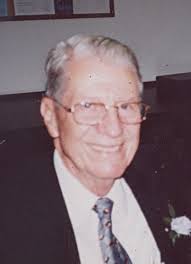 Robert E Gantt Obituary