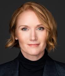 The Army Women's Foundation