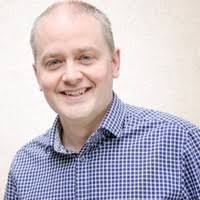 20+ "Geddes" profiles