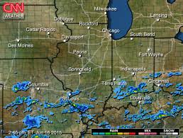 Precipitation radar, hd satellite images, and current weather warnings, hourly temperature, chance of rain, and sunshine hours. Chicago Weather Doppler Forecasts Gif Find On Gifer