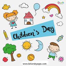 03.11.2021 · princeton, wv (wvns) — november 2nd is a day that has seen its fair share of votes cast in political races big and small. Happy Children Day Easy Drawing For Kids Belarabyapps