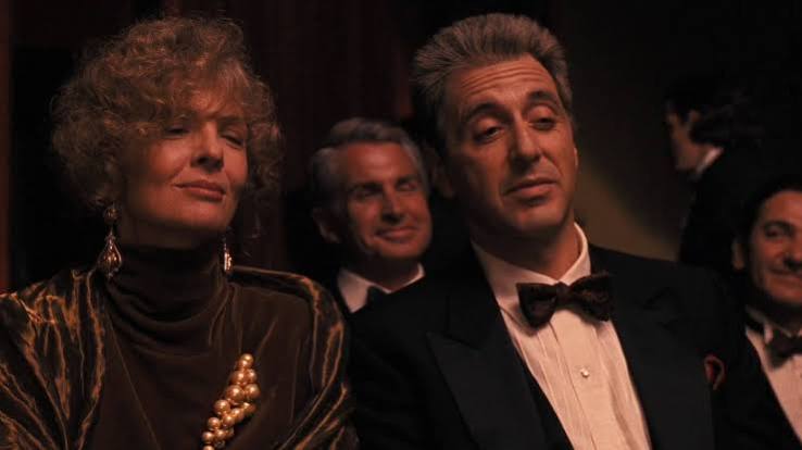 35 Years Later, The Godfather 3's Biggest Crime Is Tricking Fans Into  Thinking It Isn't a $137M Masterpiece