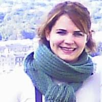 Dafne Orsini Email & Phone Number