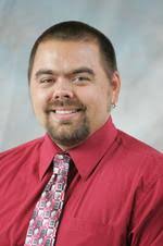 College Adds Nine New Full-Time Faculty \ Westminster College