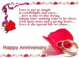 But they don't really know me. 25th Wedding Anniversary Funny Quotes For Husband New Quotes