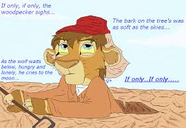 Mfw i realize stanley yelnats is stanley yelnats backwards. Stanley Yelnats Drawing Picture Holes Summary Graphic Organizer Handout Alie Astolot All You Have To Do Is Let Your Creativity Flow As You Draw On Plastic Cups And Then